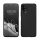 Husa TCL 40 XL, Negru, Silicon, 61718.47