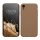 Husa Apple iPhone XR, Crem, Silicon, 49983.246