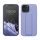 Husa Apple iPhone 13 Pro Max, Albastru, Silicon, 58278.108