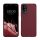 Husa TCL 40 XL, Violet, Silicon, 61718.187