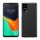 Husa TCL 40 XL, Transparent, Silicon, 61719.03