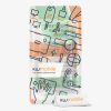 Husa TCL 40 XL, Transparent, Silicon, 61719.03