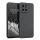 Husa Honor X8 5G/X6/70 Lite 5G, Gri, Silicon, 59880.232