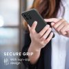 Husa Honor X8 5G/X6/70 Lite 5G, Gri, Silicon, 59880.232
