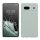 Husa Google Pixel 7a, Verde deschis, Silicon, 61598.2