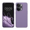 Husa OnePlus Nord 3 5G, Mov, Silicon, 61766.222