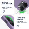 Husa OnePlus Nord 3 5G, Mov, Silicon, 61766.222