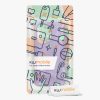 Husa OnePlus Nord 3 5G, Mov, Silicon, 61766.222