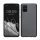 Husa Samsung Galaxy A71, Gri, Silicon, 51213.232