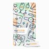 Husa Nothing Phone (2), Verde deschis, Silicon, 61746.200