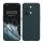 Husa OnePlus Nord 3 5G, Verde inchis, Silicon, 61767.202