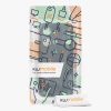Husa OnePlus Nord 3 5G, Verde inchis, Silicon, 61767.202