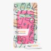 Husa Google Pixel 7a, Roz, Silicon, 61614.77