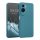 Husa Honor 90 Lite, Albastru, Silicon, 61745.251