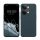 Husa OnePlus Nord 3 5G, Verde inchis, Silicon, 61766.202