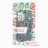 Husa OnePlus Nord 3 5G, Verde inchis, Silicon, 61766.202