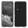 Husa Honor 90 5G, Negru, Silicon, 61742.47