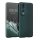 Husa Honor 90 5G, Verde, Silicon, 61743.14