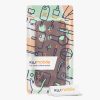 Husa OnePlus Nord 3 5G, Rosu inchis, Silicon, 61767.190