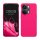 Husa OnePlus Nord 3 5G, Roz, Silicon, 61766.77