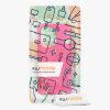 Husa OnePlus Nord 3 5G, Roz, Silicon, 61766.77