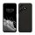 Husa Tecno Spark 10, Negru, Silicon, 61755.47