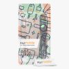Husa cu jnur Huawei P30 Lite, Crem, Silicon, 52079.16