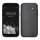 Husa Samsung Galaxy A5 (2017), Gri, Silicon, 57526.232