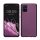 Husa Samsung Galaxy A71, Albastru, Silicon, 51213.23