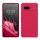 Husa Google Pixel 7a, Roz, Silicon, 61598.77
