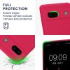 Husa Google Pixel 7a, Roz, Silicon, 61598.77