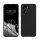 Husa Honor 90 Lite, Negru, Silicon, 61744.47