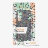 Husa Honor 90 Lite, Negru, Silicon, 61744.47