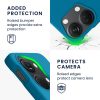 Husa OnePlus Nord 3 5G, Albastru, Silicon, 61766.224