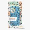 Husa OnePlus Nord 3 5G, Albastru, Silicon, 61766.224