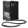 Husa Asus Zenfone 10, Negru, Silicon, 61764.01