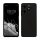 Husa Tecno Spark 10 Pro, Negru, Silicon, 61757.47