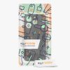 Husa Tecno Spark 10 Pro, Negru, Silicon, 61757.47