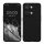 Husa OnePlus Nord 3 5G, Negru, Silicon, 61767.47