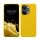 Husa OnePlus Nord 3 5G, Galben, Silicon, 61766.165