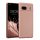 Husa Google Pixel 7a, Roz, Silicon, 61599.31