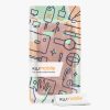 Husa Google Pixel 7a, Roz, Silicon, 61598.193