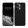 Husa OnePlus Nord 3 5G, Negru, Silicon, 61766.01