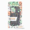 Husa OnePlus Nord 3 5G, Negru, Silicon, 61766.01
