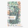 Husa OnePlus Nord 3 5G, Verde, Silicon, 61766.166