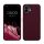 Husa Nothing Phone (2), Visiniu, Silicon, 61746.187