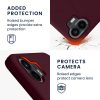 Husa Nothing Phone (2), Visiniu, Silicon, 61746.187