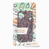 Husa Nothing Phone (2), Visiniu, Silicon, 61746.187