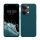 Husa OnePlus Nord 3 5G, Verde, Silicon, 61766.57