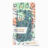 Husa OnePlus Nord 3 5G, Verde, Silicon, 61766.57